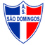 ساو دومينغوس  logo