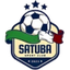 ساتوبا  logo