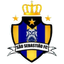 ساو سيباستياو  logo