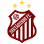 تاليسما سيرتاونزينيو  logo