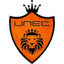 يونيك  logo