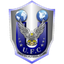 أوبرتيك  logo