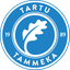 إنتر تارتو logo