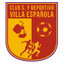 Villa Espanola