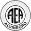 ألوينغرو  logo