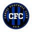 كاريري  logo
