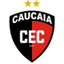 Caucaia U20
