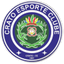 كراتو  logo