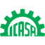 إيكاسا  logo