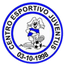 يوفنتوس CE  logo