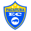باكاتوبا logo