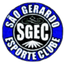 ساو جيراردو  logo