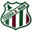تيرا إي مار  logo