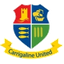 Carrigaline United logo