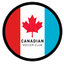 Canadian
