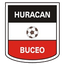 Sportivo Huracan