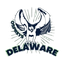 Delaware Ospreys logo