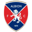 Albion FC