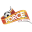 Force New York logo