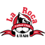 La Roca logo