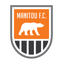 شعار مانيتو