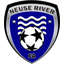 Neuse River logo
