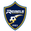 Rebels Empire logo