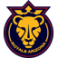 Royals AZ logo