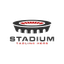 STA logo