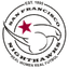 San Francisco Nighthawks logo
