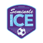 Seminole Ice logo