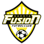Dakota Fusion W logo