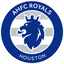 AHFC Royals II W logo