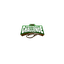 Challenge W logo