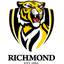 Richmond Ivy W logo