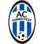 AC Connecticut W logo
