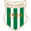 Szombathelyi Haladas