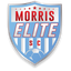 Morris Elite W logo
