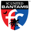 SC United Bantams W logo