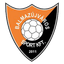 Balmazujvaros