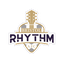 بريستول ريذم logo