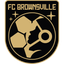 Brownsville logo