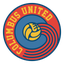 Columbus United logo