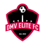 دي إم في إيليت logo