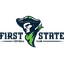 First State logo