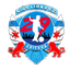 Gio's Lions logo