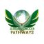 جلوبال سوكر باثويز logo