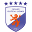 ميامي داتش ليونز logo