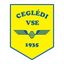 Cegledi VSE