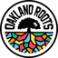 Oakland SC logo